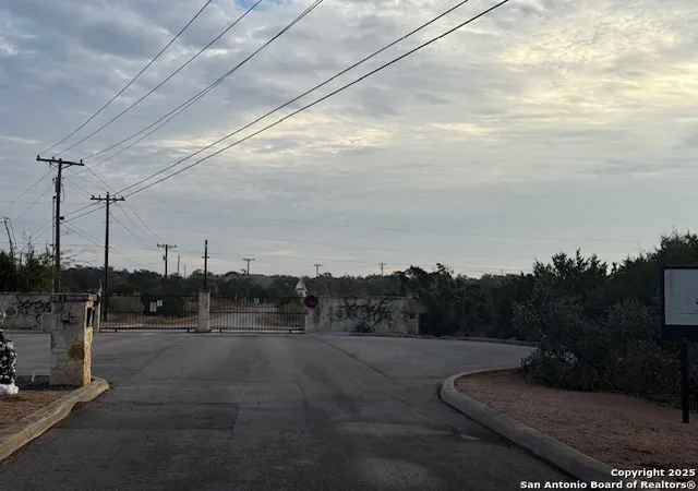 Photo 1 of Land for sale at 160 Restless Wind, Spring Branch, TX 78070 | MLS# 1992763 | Listing updated on 2026-06-28