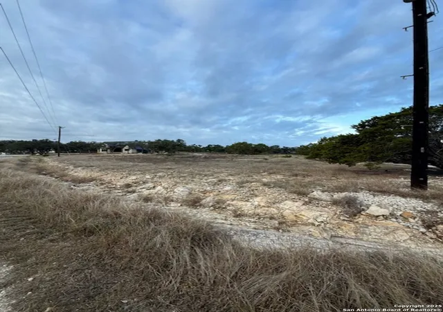 Photo 1 of Land for sale at 160 Restless Wind, Spring Branch, TX 78070 | MLS# 1992763 | Listing updated on 2026-06-28