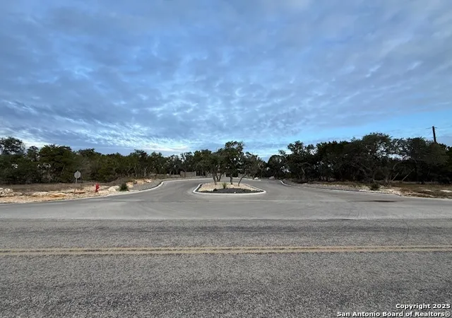 Photo 4 of Land for sale at 160 Restless Wind, Spring Branch, TX 78070 | MLS# 1992763 | Listing updated on 2026-06-28