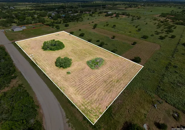 11th image of Tbd Cr 1629/hillcrest Dr, Moore, TX 78057 | MLS# 1992770
