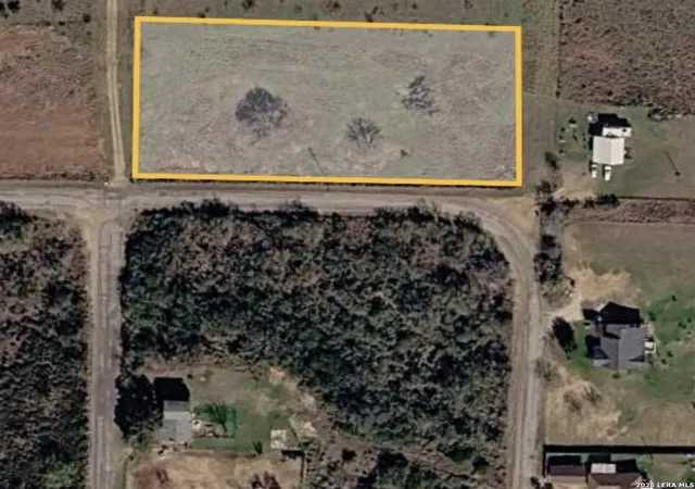 2nd image of Tbd Cr 1629/hillcrest Dr, Moore, TX 78057 | MLS# 1992770