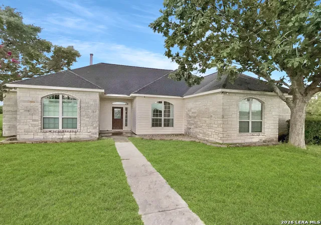 1st image of 721 Deaf Smith Rd, Beeville, TX 78102 | MLS# 1992776
