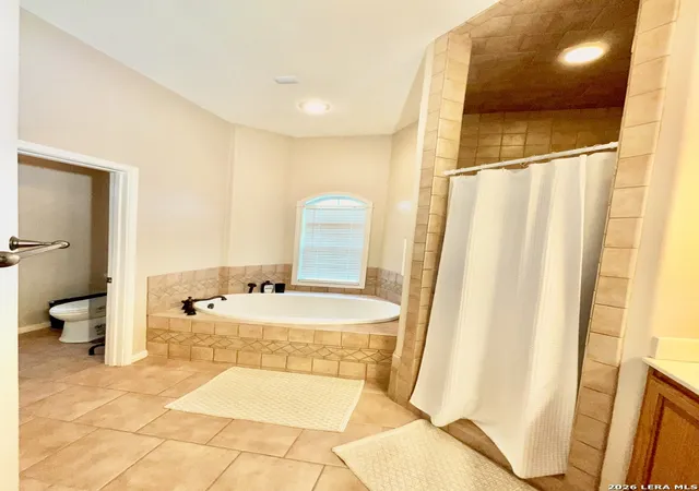 Homes for sale in Beeville, TX | 721 Deaf Smith Rd, Beeville, TX 78102 | MLS# 1992776