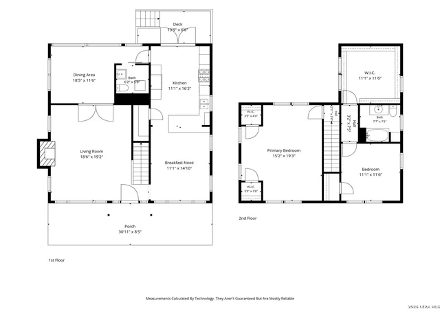 Homes for sale in Alamo Heights, TX | 378 Blue Bonnet Blvd, Alamo Heights, TX 78209 | MLS# 1992783