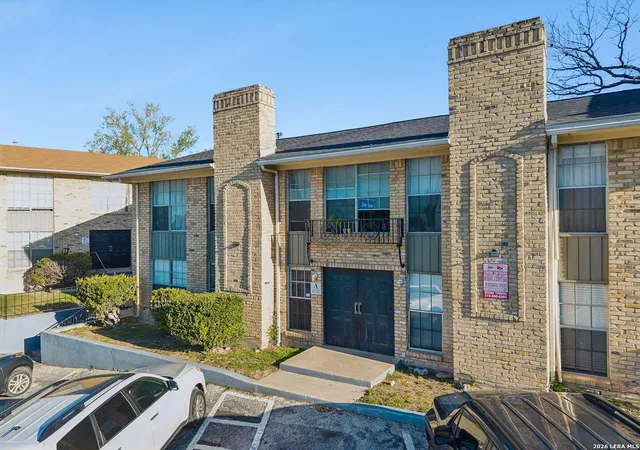 3rd image of 6611 Southpoint, San Antonio, TX 78229