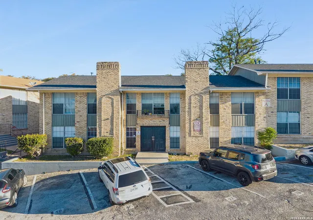 4th image of 6611 Southpoint, San Antonio, TX 78229