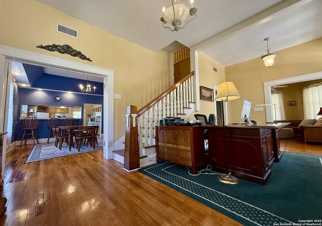 4th image of 323 S 6Th, Kenedy, TX 78119 | MLS# 1992790
