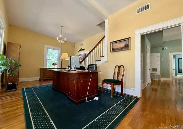 5th image of 323 S 6Th, Kenedy, TX 78119 | MLS# 1992790