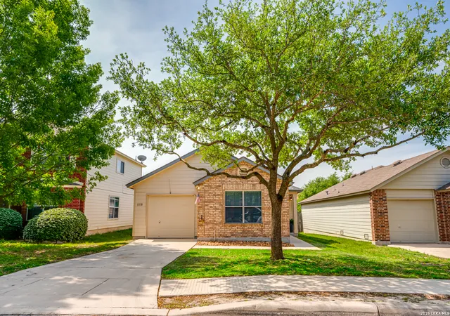 Photo 1 of Single family home for sale at 11138 Ranger Cavern, San Antonio, TX 78254 | MLS# 1992791 | Listing updated on 2026-10-10