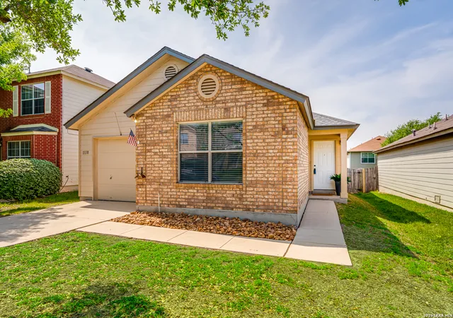 Photo 2 of Single family home for sale at 11138 Ranger Cavern, San Antonio, TX 78254 | MLS# 1992791 | Listing updated on 2026-10-10
