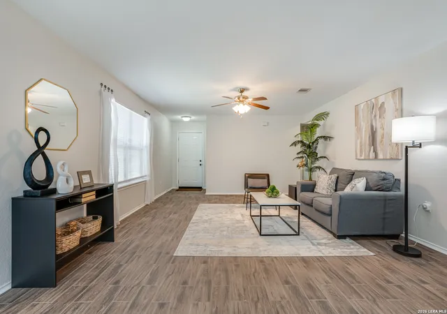 Photo 3 of Single family home for sale at 11138 Ranger Cavern, San Antonio, TX 78254 | MLS# 1992791 | Listing updated on 2026-10-10
