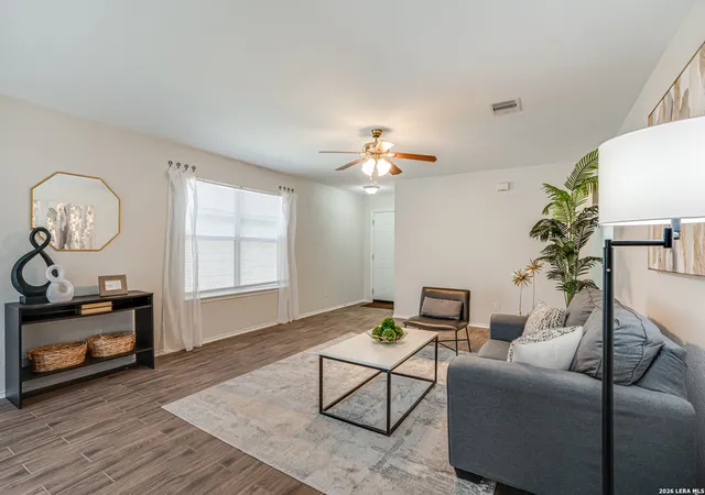 Photo 4 of Single family home for sale at 11138 Ranger Cavern, San Antonio, TX 78254 | MLS# 1992791 | Listing updated on 2026-10-10