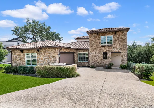 Homes for sale in San Antonio, TX | 7222 Bluff Run, San Antonio, TX 78257 | MLS# 1992802