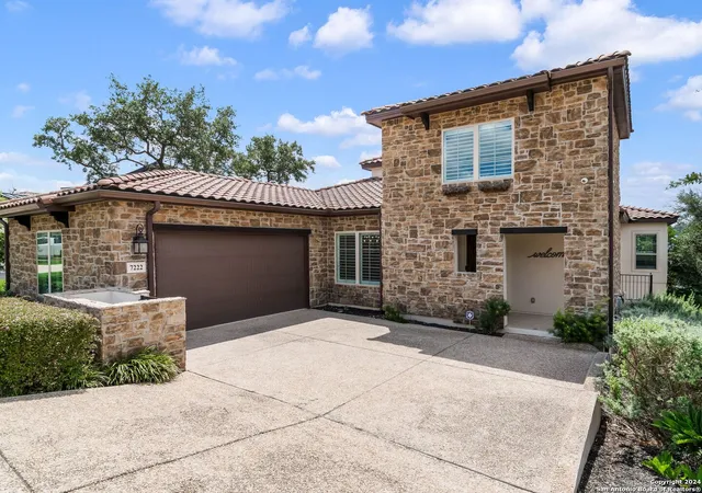 Homes for sale in San Antonio, TX | 7222 Bluff Run, San Antonio, TX 78257 | MLS# 1992802