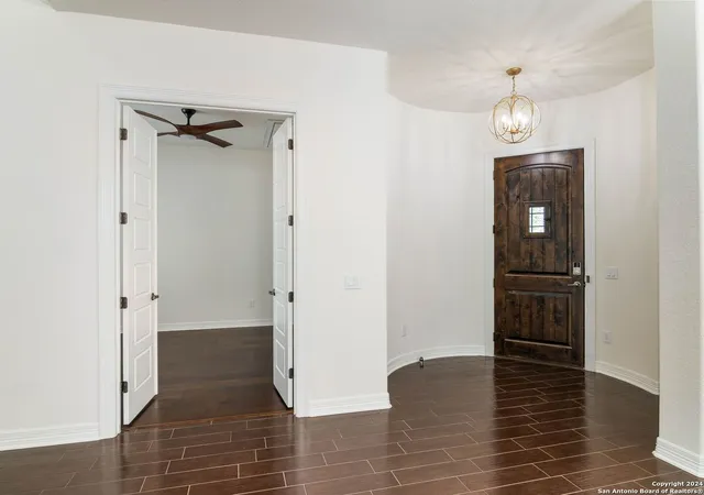 Homes for sale in San Antonio, TX | 7222 Bluff Run, San Antonio, TX 78257 | MLS# 1992802
