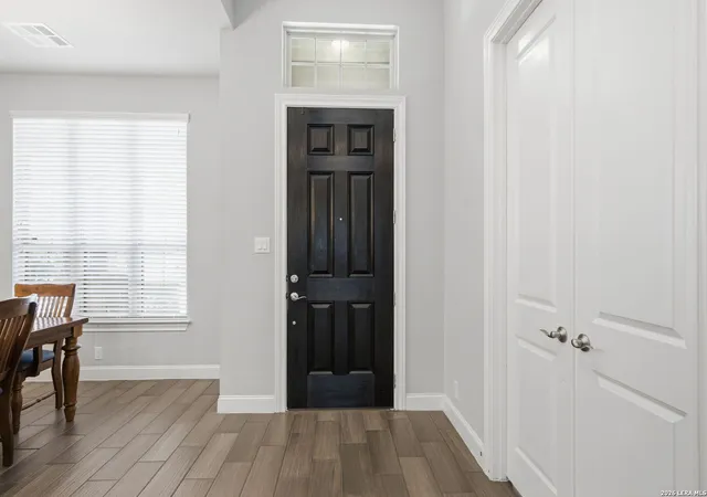 3rd image of 25424 River Ledge, San Antonio, TX 78255 | MLS# 1992804