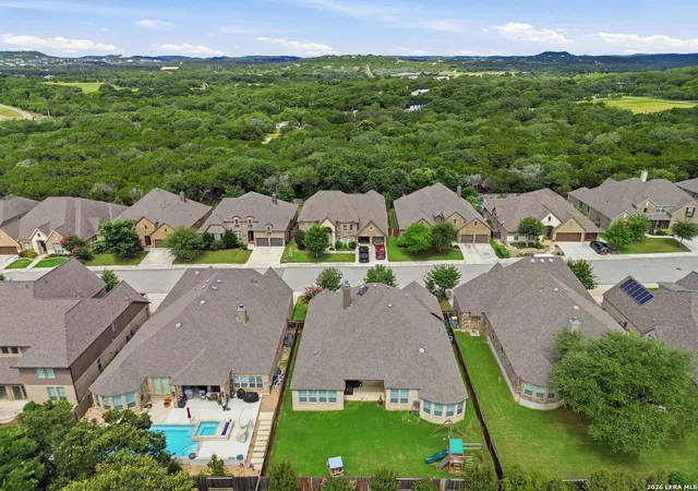 37th image of 25424 River Ledge, San Antonio, TX 78255 | MLS# 1992804