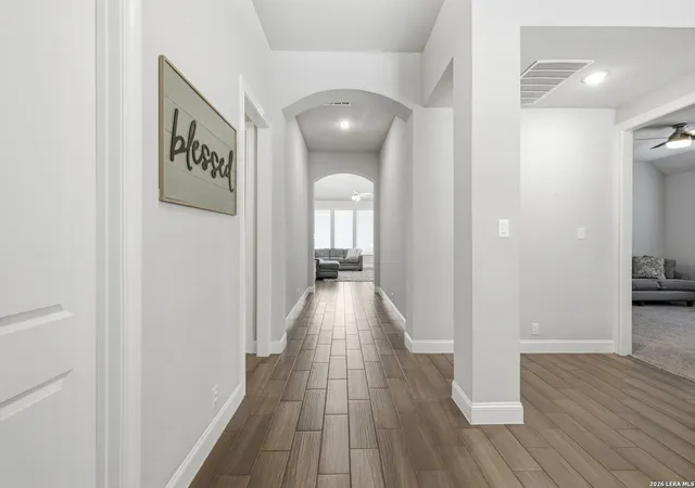 4th image of 25424 River Ledge, San Antonio, TX 78255 | MLS# 1992804