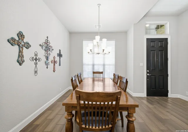 5th image of 25424 River Ledge, San Antonio, TX 78255 | MLS# 1992804