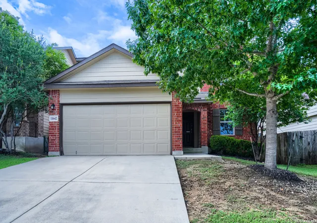 Homes for sale in San Antonio, TX | 11642 Garnet Sunset, San Antonio, TX 78245 | MLS# 1992808