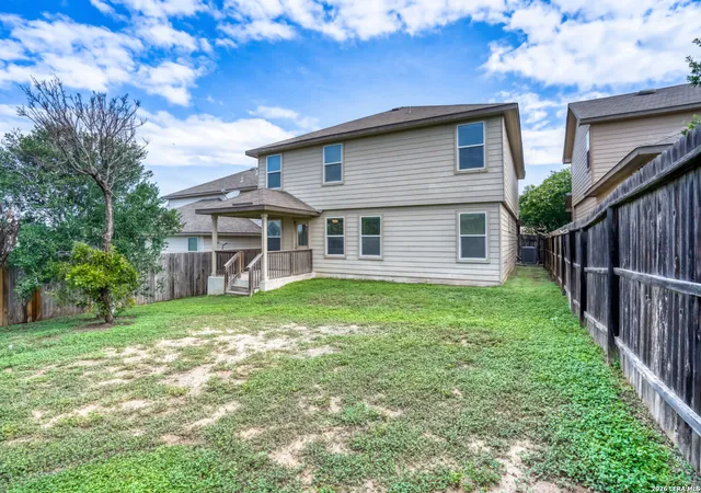 Homes for sale in San Antonio, TX | 11642 Garnet Sunset, San Antonio, TX 78245 | MLS# 1992808
