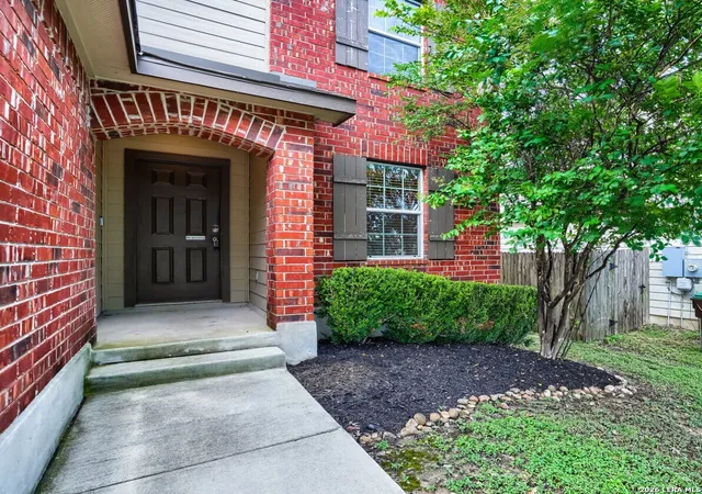 Homes for sale in San Antonio, TX | 11642 Garnet Sunset, San Antonio, TX 78245 | MLS# 1992808