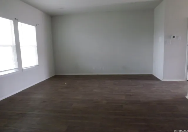 Photo 2 of Single family home for sale at 10412 Idared, San Antonio, TX 78252 | MLS# 1992809 | Listing updated on 2026-09-18