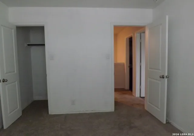 Photo 3 of Single family home for sale at 10412 Idared, San Antonio, TX 78252 | MLS# 1992809 | Listing updated on 2026-09-18