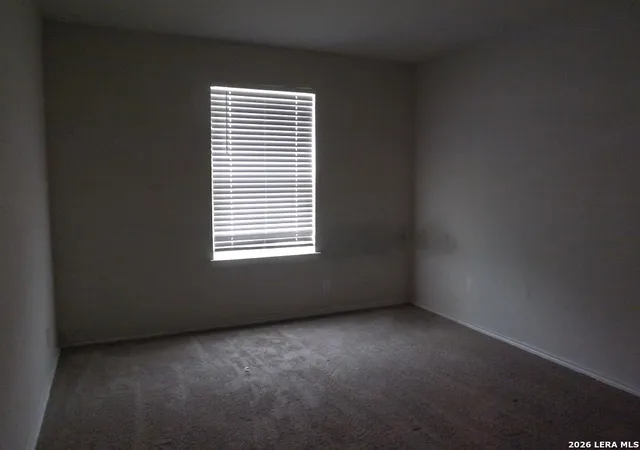 Photo 3 of Single family home for sale at 10412 Idared, San Antonio, TX 78252 | MLS# 1992809 | Listing updated on 2026-09-18