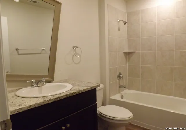 Photo 4 of Single family home for sale at 10412 Idared, San Antonio, TX 78252 | MLS# 1992809 | Listing updated on 2026-09-18