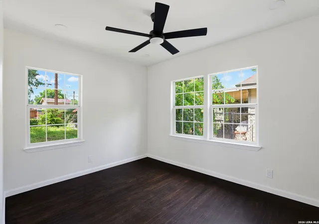 Photo 4 of Single family home for sale at 207 Dresden Dr, San Antonio, TX 78213 | MLS# 1992813 | Listing updated on 2026-09-15