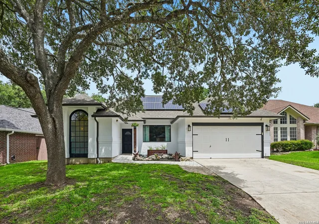 1st image of 14215 Silverhollow, San Antonio, TX 78232 | MLS# 1992814