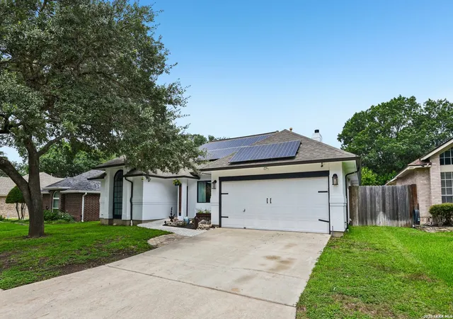 4th image of 14215 Silverhollow, San Antonio, TX 78232 | MLS# 1992814