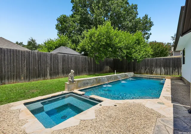 3rd image of 14215 Silverhollow, San Antonio, TX 78232 | MLS# 1992814