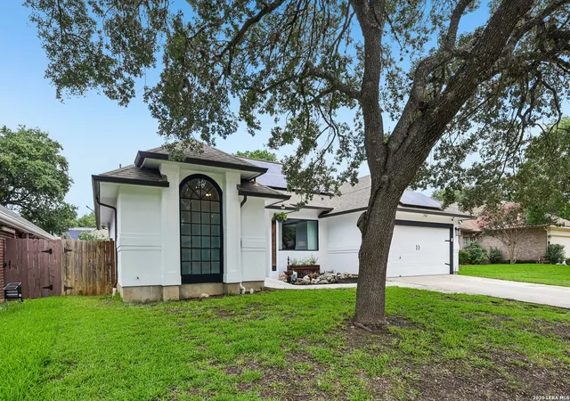 5th image of 14215 Silverhollow, San Antonio, TX 78232 | MLS# 1992814
