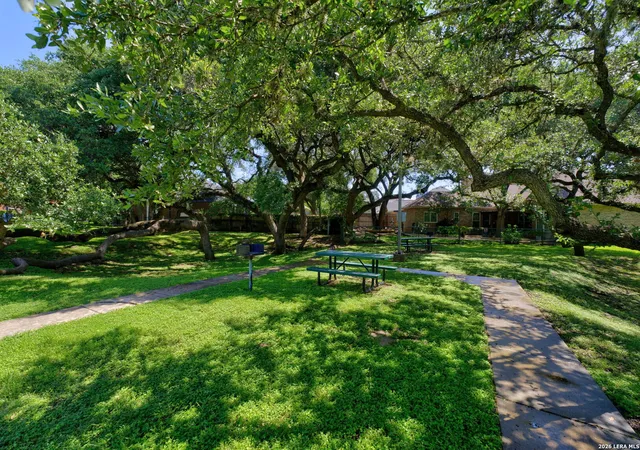 73rd image of 14215 Silverhollow, San Antonio, TX 78232 | MLS# 1992814