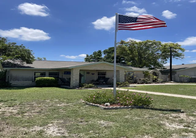 1st image of 402 County Road 574, Castroville, TX 78009 | MLS# 1992815
