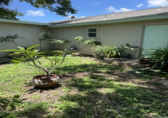 53rd image of 402 County Road 574, Castroville, TX 78009 | MLS# 1992815