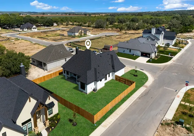 Homes for sale in Castroville, TX | 278 Allen Ave, Castroville, TX 78009 | MLS# 1992818