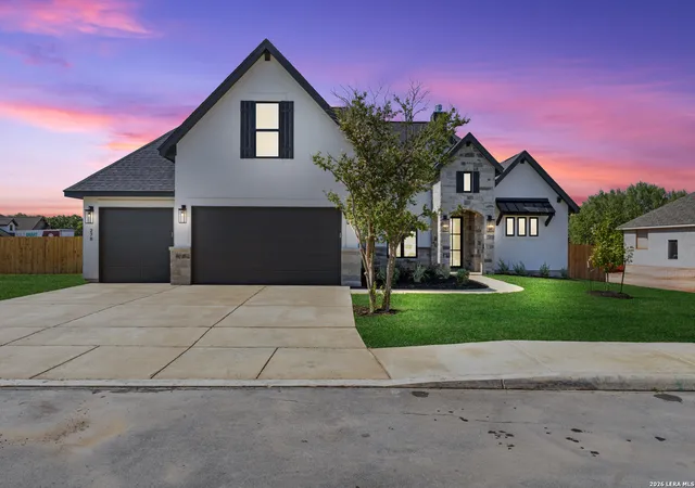 Homes for sale in Castroville, TX | 278 Allen Ave, Castroville, TX 78009 | MLS# 1992818