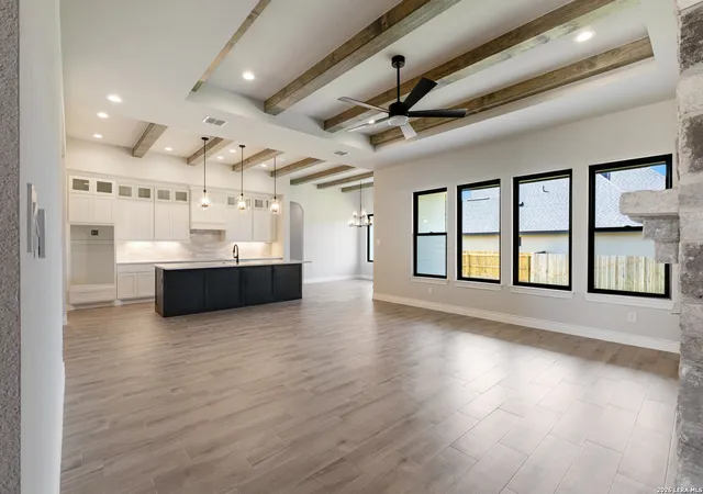 Homes for sale in Castroville, TX | 278 Allen Ave, Castroville, TX 78009 | MLS# 1992818
