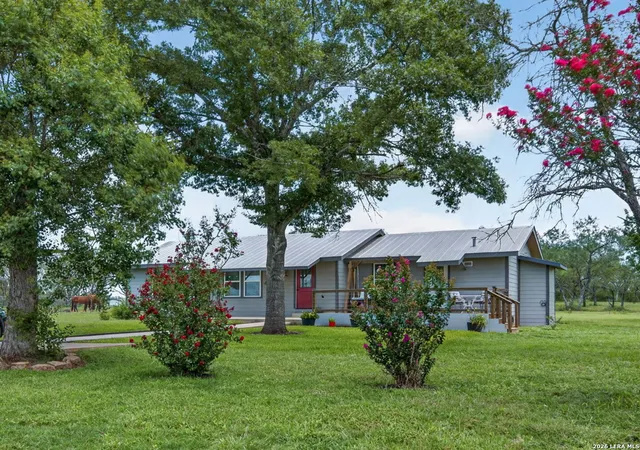 Photo 2 of Sale Pending at 5054 Odaniel, Seguin, TX 78155 | MLS# 1992820 | Listing updated on 2026-08-16