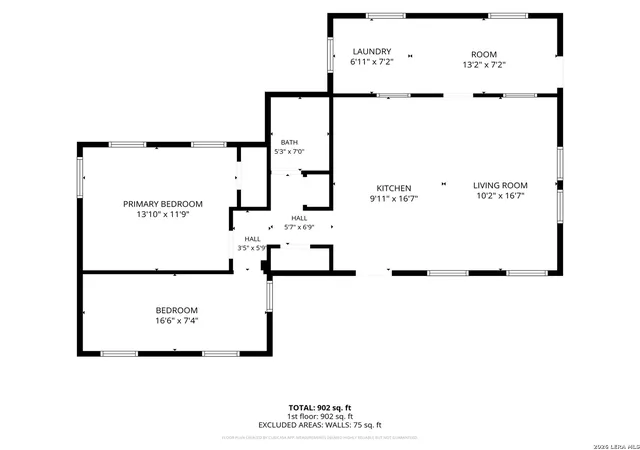 Homes for sale in Center Point, TX | 218 Kelly St, Center Point, TX 78010 | MLS# 1992825
