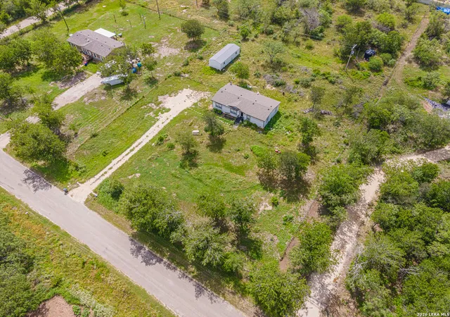 1st image of 3433 Gander Slough, Kingsbury, TX 78638 | MLS# 1992841