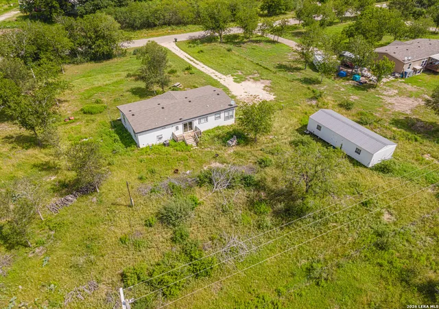23rd image of 3433 Gander Slough, Kingsbury, TX 78638 | MLS# 1992841