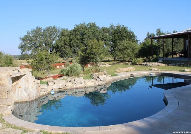 Homes for sale in Brady, TX | 115 Open Country, Brady, TX 76825 | MLS# 1992843