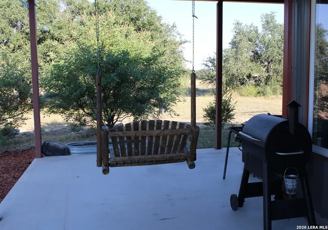 Homes for sale in Brady, TX | 115 Open Country, Brady, TX 76825 | MLS# 1992843