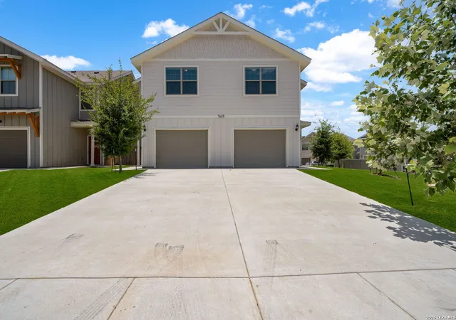 1st image of 7625 Agave Bnd, San Antonio, TX 78253 | MLS# 1992844