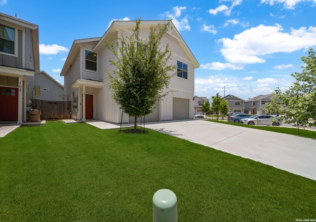 2nd image of 7625 Agave Bnd, San Antonio, TX 78253 | MLS# 1992844