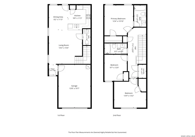 52nd image of 7625 Agave Bnd, San Antonio, TX 78253 | MLS# 1992844